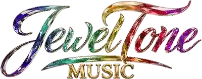 Jewel Tone Music